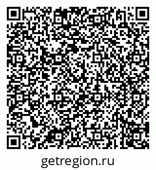 79087901206