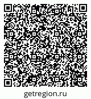 79087901207