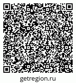 79087901208