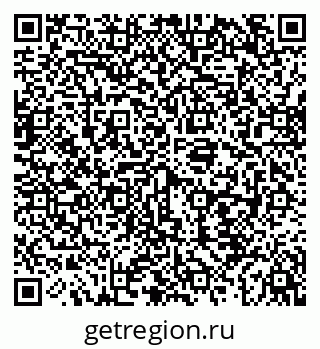79087901209