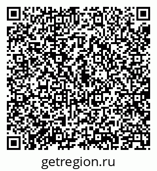 79087901210
