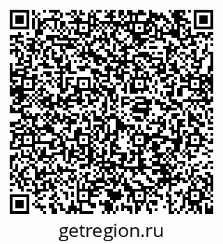 79087901212