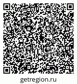 79087901214