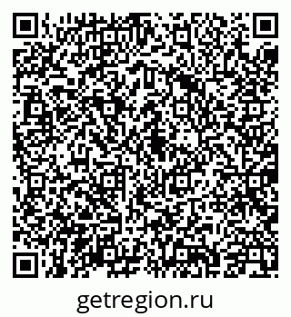 79087901215