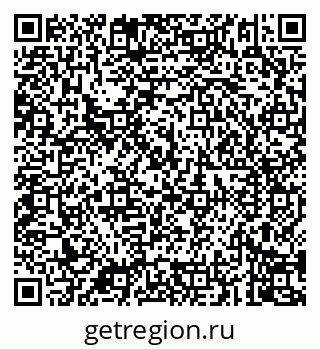 79087901216