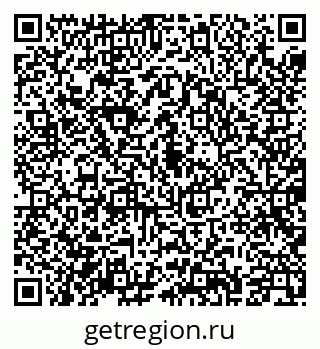 79087901217