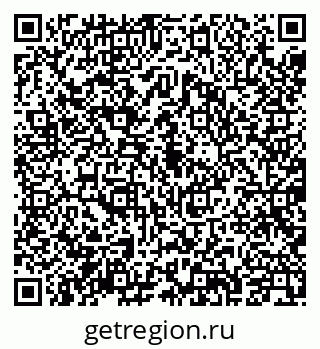 79087901218