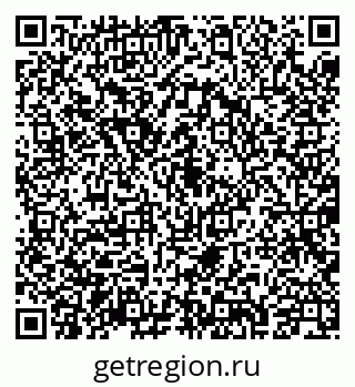 79087901219