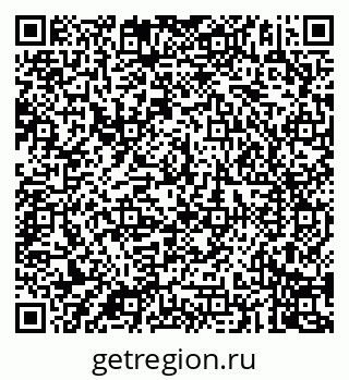 79087901220