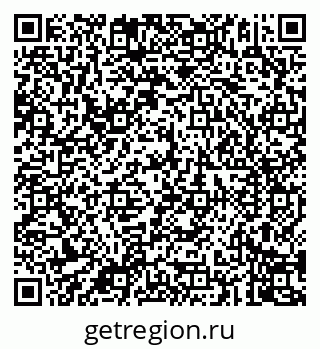79087901224