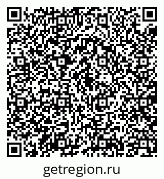 79087901225