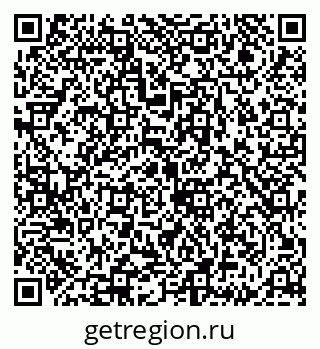 79087901227