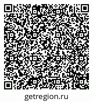 79087901228