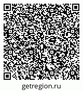 79087901229