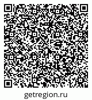 79087901230