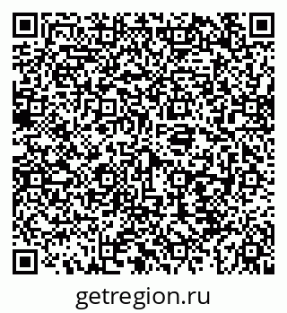 79087901231
