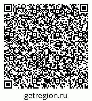 79087901232