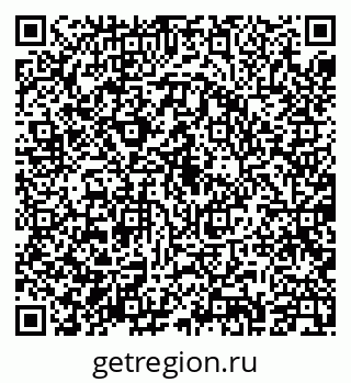 79087901233