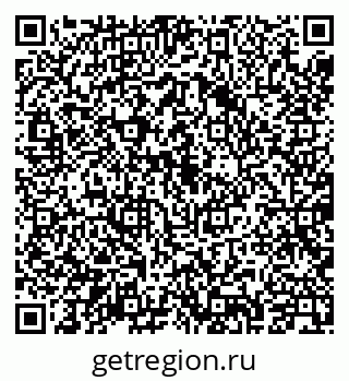 79087901238