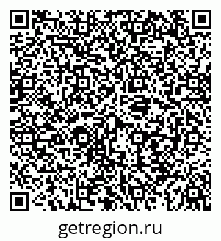 79087901239