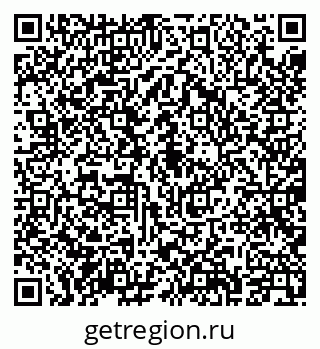 79087901242