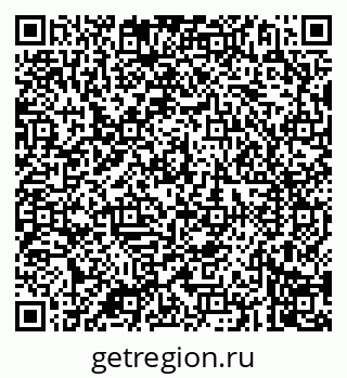 79087901243