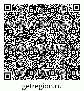 79087901245