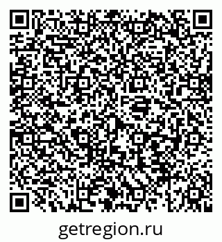 79087901246
