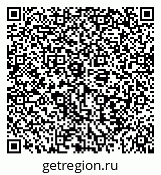 79087901249