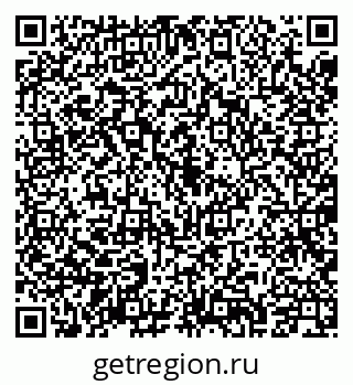 79087901250