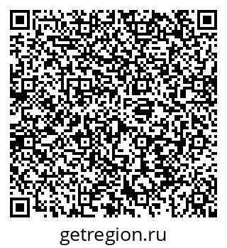 79087901251