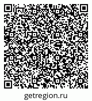 79087901252