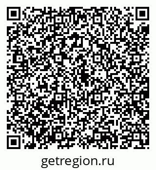 79087901253