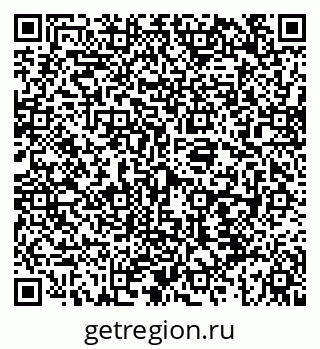 79087901254