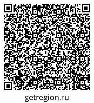 79087901255