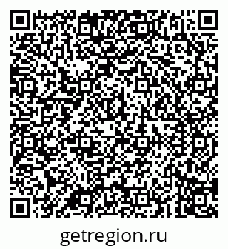 79087901256