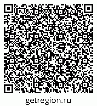 79087901258