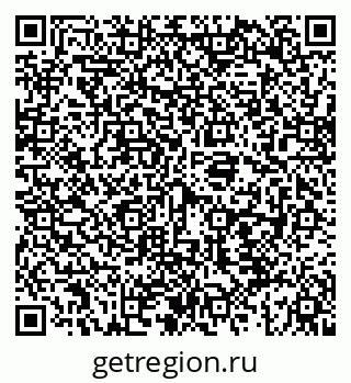 79087901264