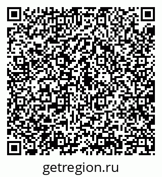 79087901266