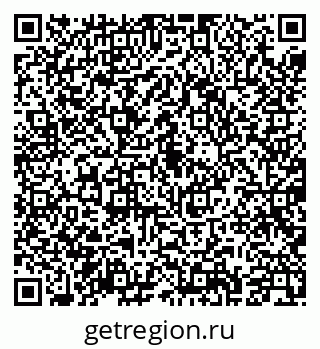 79087901267