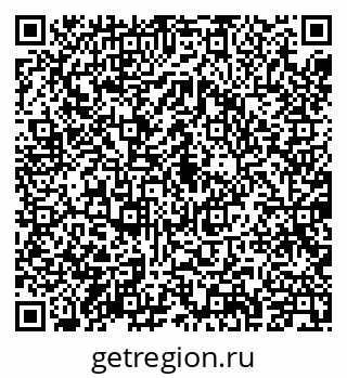 79087901268