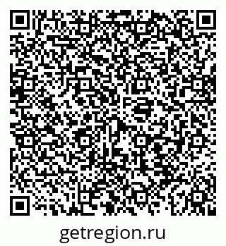 79087901269