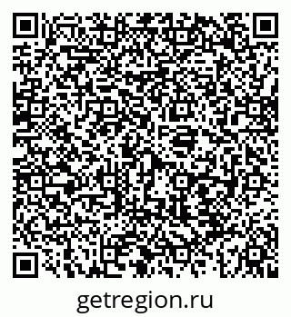 79087901270