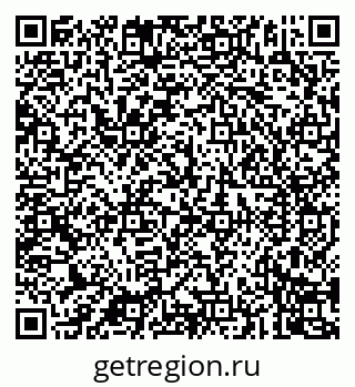 79087901271