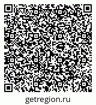 79087901272