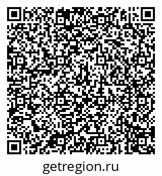 79087901275