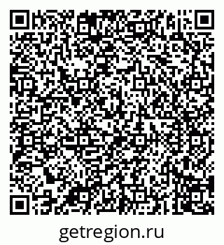 79087901276