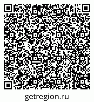 79087901277