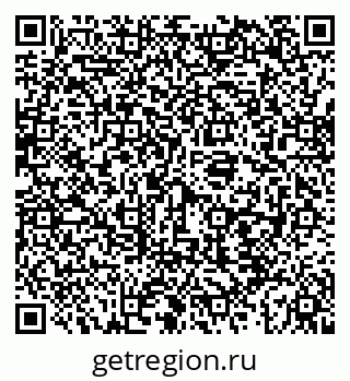 79087901278