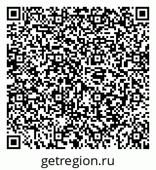 79087901279